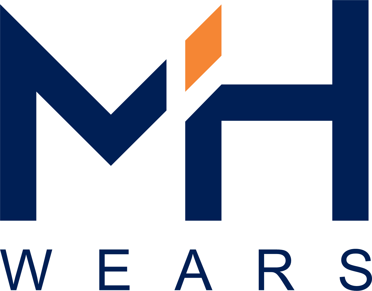 MH Wears